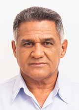 Foto de JOANY DA SILVA