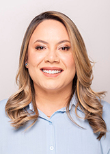 Foto de ANA CLAUDIA PEREIRA PORTELA