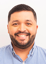 Foto de CARLOS ALBERTO TEIXEIRA JUNIOR