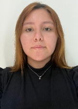 Foto de Julia Fernanda do Amaral Ruiz
