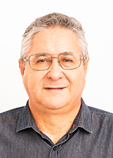 Foto de LUIZ ANTONIO CURCI