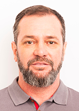 Foto de GUILHERME SCHUCH ANDRE