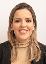 Foto de ANA PAULA NOGUEIRA DA COSTA