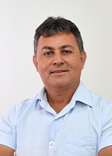 Foto de SILVIO CEZAR MALTA