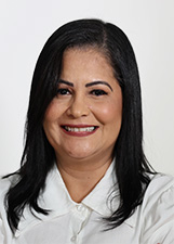 Foto de Samanta Pereira dos Santos