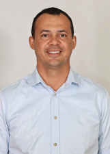 Foto de JOSE HENRIQUE DOS SANTOS ALMEIDA