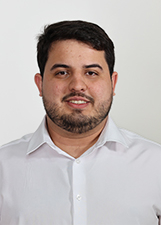 Foto de Pedro Henrique Coutinho do Vale