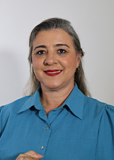 Foto de Elis Andreia Linguanote da Silva Borges