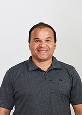 Foto de Alexandre Rodrigues Carlos