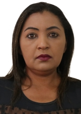 Foto de MARIA CRISTINA ALVES