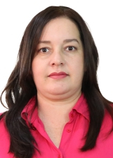 Foto de LILIANE FRANCO DE SOUZA