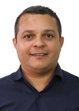 Foto de NENILVO ALVES DOS SANTOS