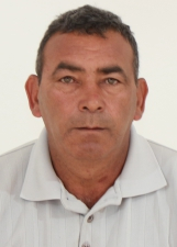 Foto de GENILSON NUNES DA SILVA