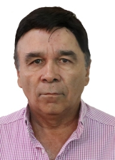 Foto de ROSALVO NUNES DA MOTA