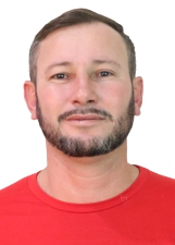 Foto de RENATO JOSE DE OLIVEIRA