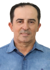 Foto de Adriano Gonçalves da Silva