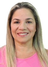 Foto de ROSELENE SANTANA