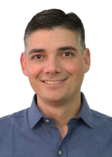 Foto de LUIZ LUCIANO LOPES FILHO