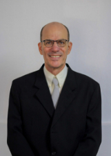 Foto de Sergio Diozebio Barbosa