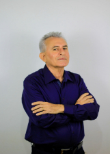 Foto de Jaime Vizzotto