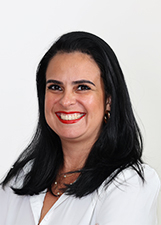 Foto de Luana de Andrade Pontes Ceron