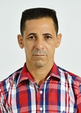Foto de Edson Pereira Costa