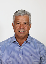 Foto de LEONEL CALCANHO BARBOSA