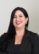 Foto de DANIELEN DA SILVA BARBOZA
