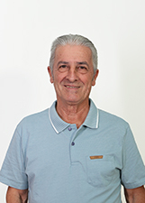 Foto de Braz Chiquito