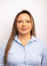 Foto de Adriana de Oliveira Melo