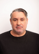Foto de WALTER SERGIO RIBEIRO DE LIMA