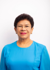 Foto de MARIA APARECIDA DE OLIVEIRA DO AMARAL