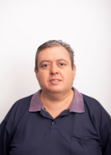 Foto de Paulo Adriano Damião da Silva