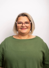 Foto de RENILDA PAULINO DA SILVA