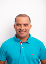 Foto de CARLOS RENATO DE CARVALHO