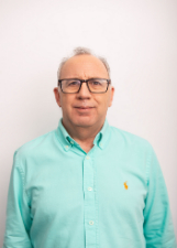 Foto de Joao Bosco Martins de Barros