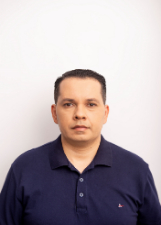 Foto de JOSE CLARO DOS SANTOS NETO