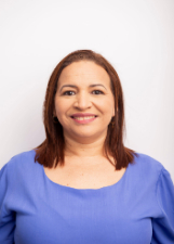 Foto de EDVANIA BISERRA AMARIO