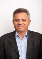 Foto de JOSE GONDIM DOS SANTOS