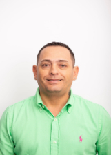 Foto de Kleberson Klutchek da Silva