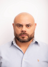 Foto de Gleison Silva de Abreu