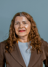 Foto de ELENIR BOGADO SIQUEIRA