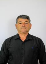 Foto de DELÍBIO ALVES MARTINS