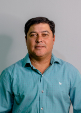 Foto de MARCIO AMARAL RODRIGUES