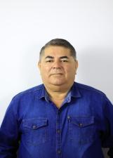 Foto de ROBERTO PERES