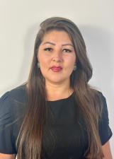 Foto de FERNANDA THALITA DA SILVA FERNANDES