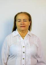 Foto de VIRMALICE DUTRA DE OLIVEIRA