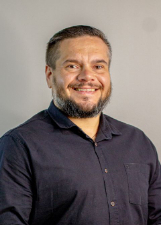 Foto de ROBERTO JUNIOR DIAS