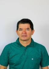 Foto de VALDECI LIMA