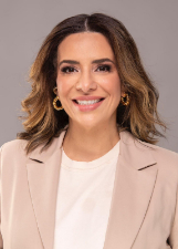 Foto de Cynthia Duailibi